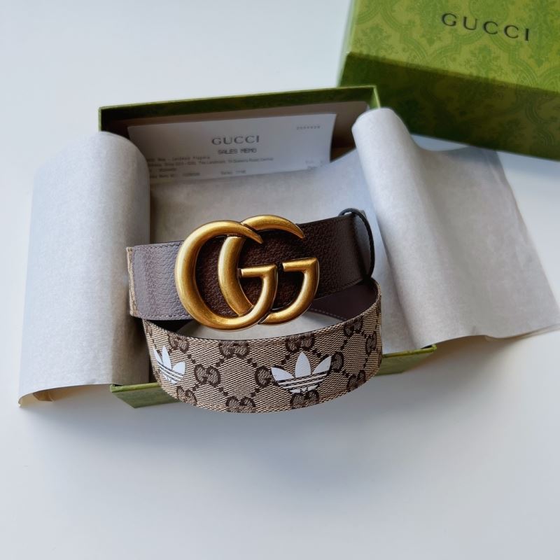 G*u*i